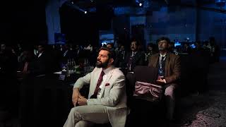 Inside the Grand Business & Leadership Event 2026 | Networking, Awards & Industry Insights
