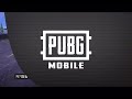 pubg mobile 3.6 update is here official patch notes how to download 3.6 version