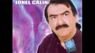 Constantin Ionel Calin-De ce cand ne intalnim-VECHE