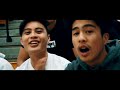 2018 norcal asian american all star game *short documentary film