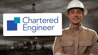 Профессиональный Инженер / Chartered Engineer, как получить?