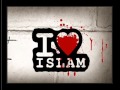 by Zain Bhikha Nasheed  I'm a Muslim