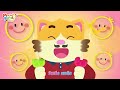 Bottle Milk Feeding Song 🍼  Baby Care  Cartoon for Kids  Kids Songs  Mimi and Daddy