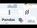 Pandas Walkthrough (m120 Part 2)
