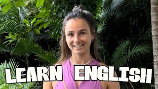 Learn Languages From YouTube with PlayLingo
