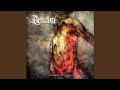 Necroscope