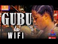 GUBU LA WIFI PART 1 || NEW BONGO MOVIES