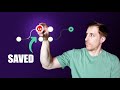 Git Rebase --interactive: EXPLAINED