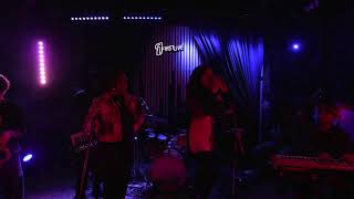 091325 Java Jam @FIRSTLIVE