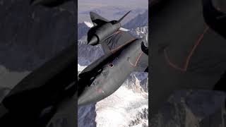 Amazing Top fighter aeroplane unknown facts 🔥🔥 #shorts #youtubeshort