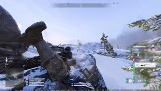 Battlefield V_20240526231543