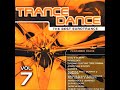 Interstate - Remember me (Terry Bones Mix)