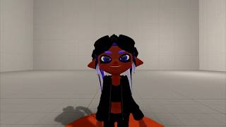 (SPLATOON GMOD) Lavender's Test Wave (Please Read Description)