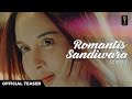 Azmani - Romantis Sandiwara (Teaser)