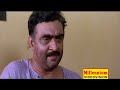 എൻ്റെ ദൈവമാണ് എനിക്കി എല്ലാം എല്ലാം ആണ് kottaram veettile apputtan movie scene jayaram shruthi