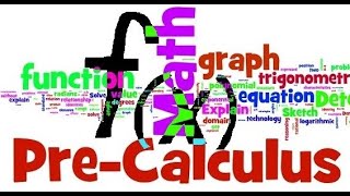 Section 8.1 PreCalculus Right Triangle Trigonometry Part 1 UNCC Hastings MATH 1103