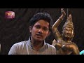 Api Machan With Meemandawa Episode 03 - W Jayasiri