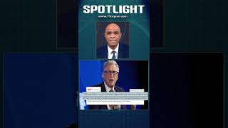Gates On Epstein Ties Apologies Denials Spotlight N18g