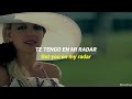 britney spears radar lyrics sub español