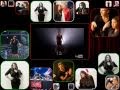 Melanie Amaro Video Mix