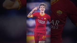 🟣 È fatta 🙌 Zaniolo sarà un nuovo giocatore della Fiorentina 💜