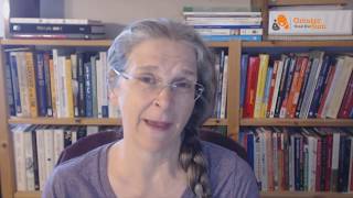What IS Social System Mapping?