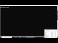 Core Java : Constructors