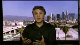 FOX NEWS: Embarrassing Interview - REZA ASLAN vs LAUREN GREEN [ ORIGINAL - UNEDITED]