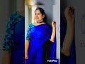 ❣️star magic actress💛 lakshmi nakshatra vs 💙anumol vs 🖤sreevidya❣️