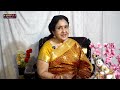 sadhana bharatam episode 10 by vennira aadai nirmala