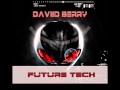 David Berry - Future Tech