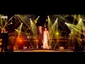 HD: Lady Gaga & Tony Bennett perform on BBC Strictly Come Dancing