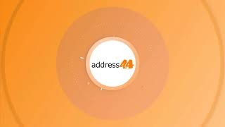 UK Postcode Lookup API