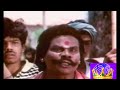 ponnu pakka poren prabhu seetha mano covaisarala janagaraj mega hit tamil h d full movie