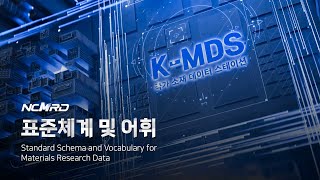 한국표준과학연구원 - 표준 체계 소개 영상