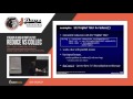 Streams in Java 8. Part 2