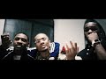 lil dus x riu bhriis x riu mg dripping official video