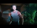 Mansion Attack Scene (Part 2)  X-Men 2 (2003) Movie Clip HD 4K