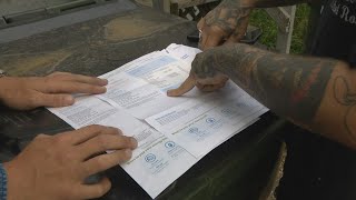 Did your Consumers bill suddenly go up without explanation? Here's why and what you can do