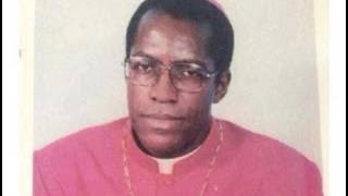 Cameroun: Levée de corps de MGR et Homélie de Mgr Joseph Akonga Essomba