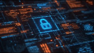 Install Keycloak Using Docker Compose | by Docker Captain