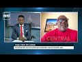 High Cost Of Living: Frustrated South African Workers Union Warn ANC