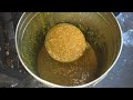 most famous bedmi puri of bhopal bhopal s traditional food indian street food