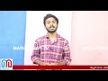 തലസ്ഥാനത്തെ തീര മേഖലയെ കോവിഡ് ബാധിക്കുമ്പോൾl thiruvananthapuram lockdown will continue