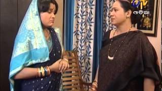 Sabu Thik Thak- All is well - ସବୁ ଠିକ ଠାକ୍ ଅଲ୍ ଇଜ୍ ବେଲ୍ - 20th September 2014 - Full Episode