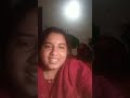 iamnobenmathew comedy couple is live രസകരമായ പ്രണയകഥ തുടരും