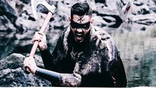 Powerful Viking Music 🎶 Viking Battle Music 🎶 Viking Collection By Danheim 🎶 Nordic Viking Music