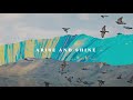 arise and shine official lyric video new wine