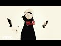 HXG - SOBER (feat. Homixidemali) (Official Lyric Video) ft. Homixidemali