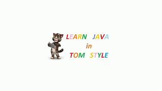 JAVA : arraycopy method
